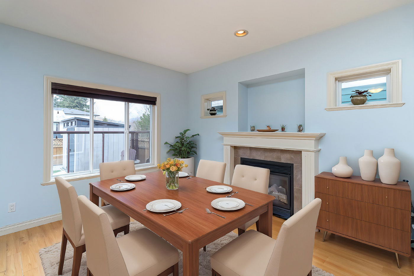 Professional marketing image from the successful relaunch